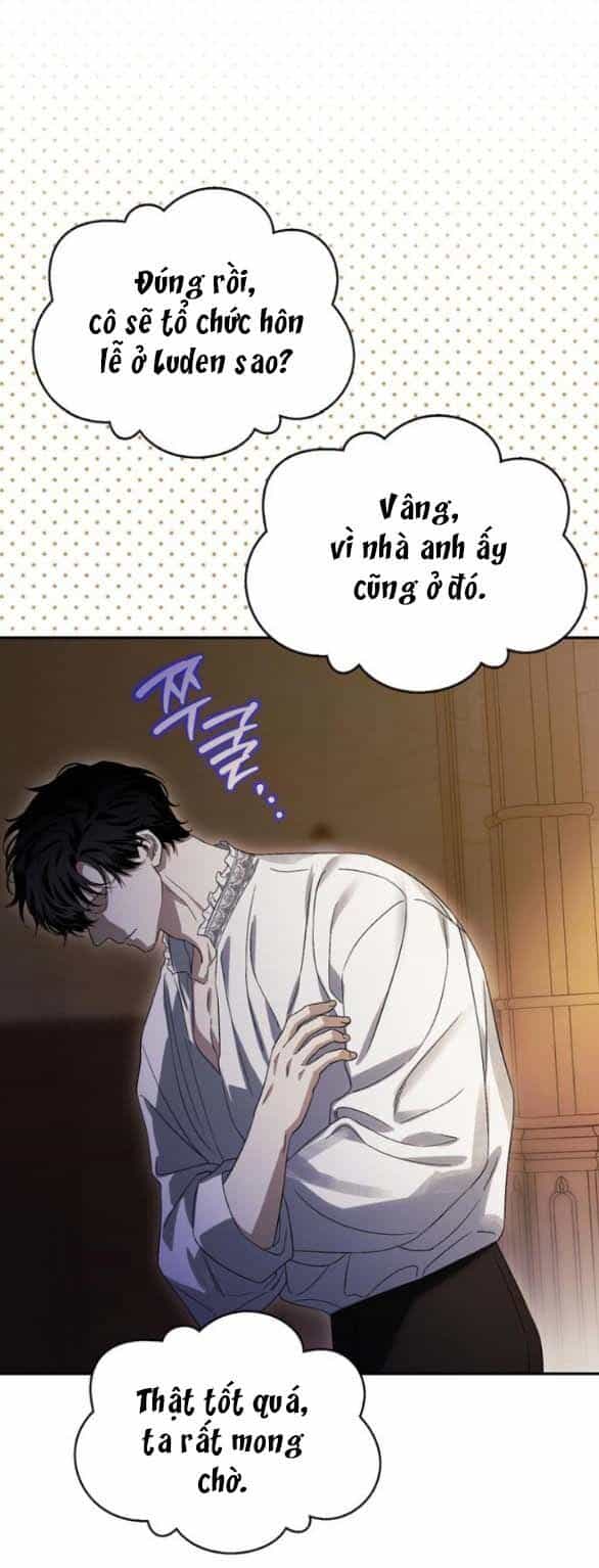 Tôi Thuần Hóa Chó Điên Của Chồng Cũ - Chương 63.1 - ảnh 7