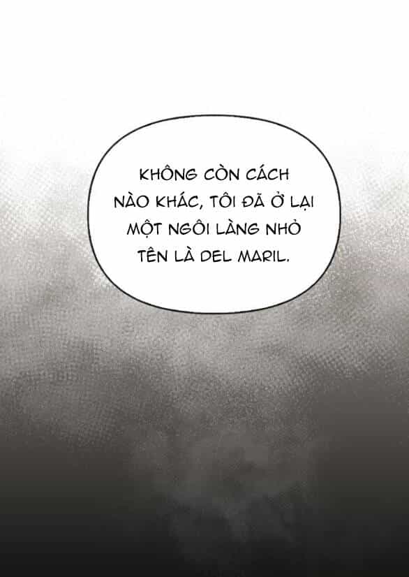 Tôi Thuần Hóa Chó Điên Của Chồng Cũ - Chương 64.1 - ảnh 2