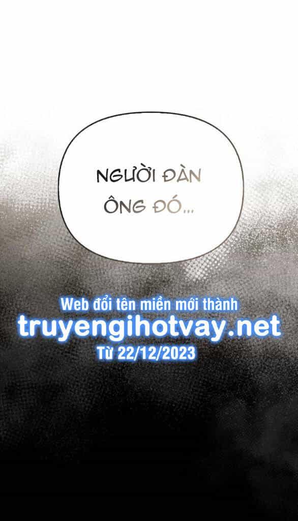 Tôi Thuần Hóa Chó Điên Của Chồng Cũ - Chương 64.1 - ảnh 29