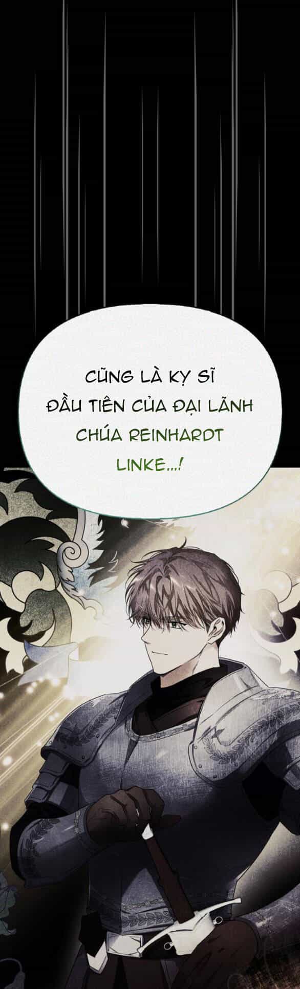 Tôi Thuần Hóa Chó Điên Của Chồng Cũ - Chương 64.1 - ảnh 32