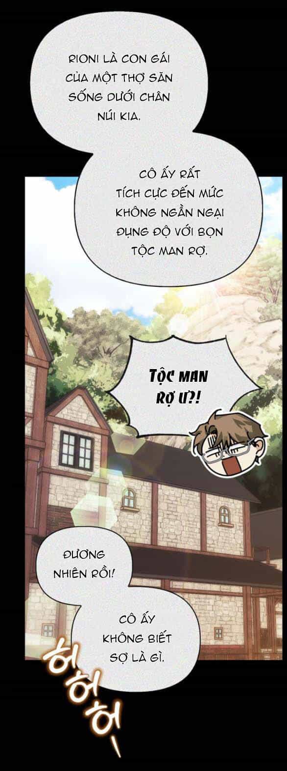 Tôi Thuần Hóa Chó Điên Của Chồng Cũ - Chương 64.1 - ảnh 6