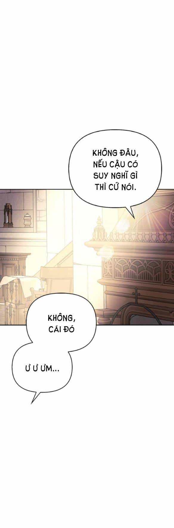 Tôi Thuần Hóa Chó Điên Của Chồng Cũ - Chương 7 - ảnh 14