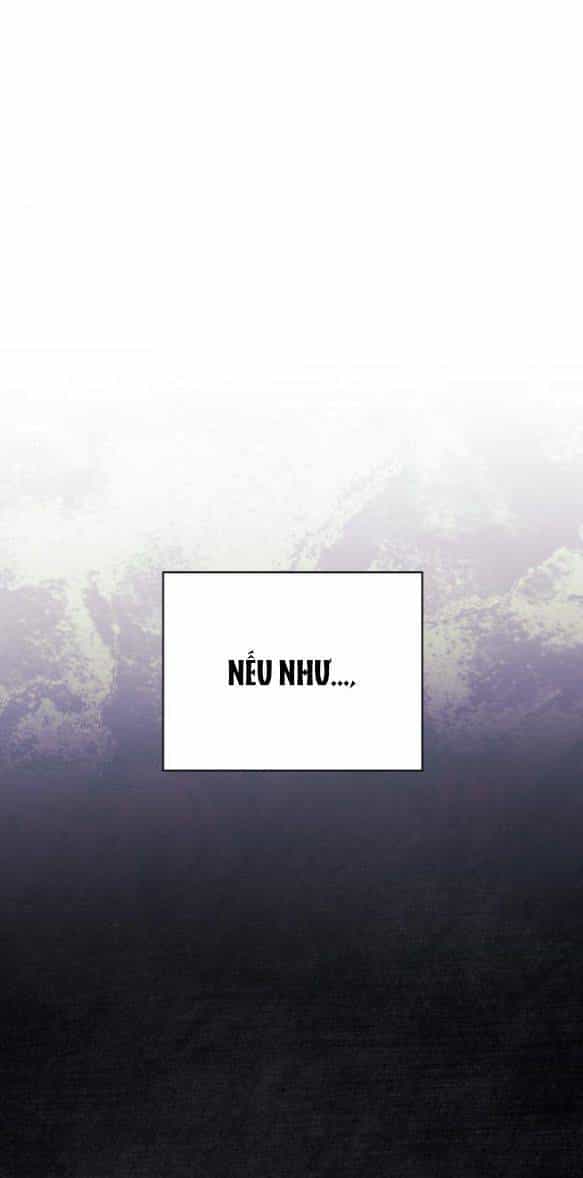 Tôi Thuần Hóa Chó Điên Của Chồng Cũ - Chương 7 - ảnh 17