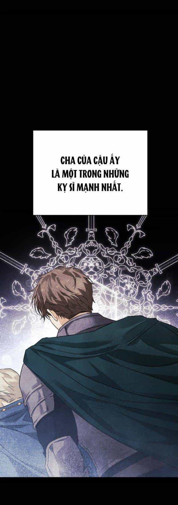 Tôi Thuần Hóa Chó Điên Của Chồng Cũ - Chương 7 - ảnh 2