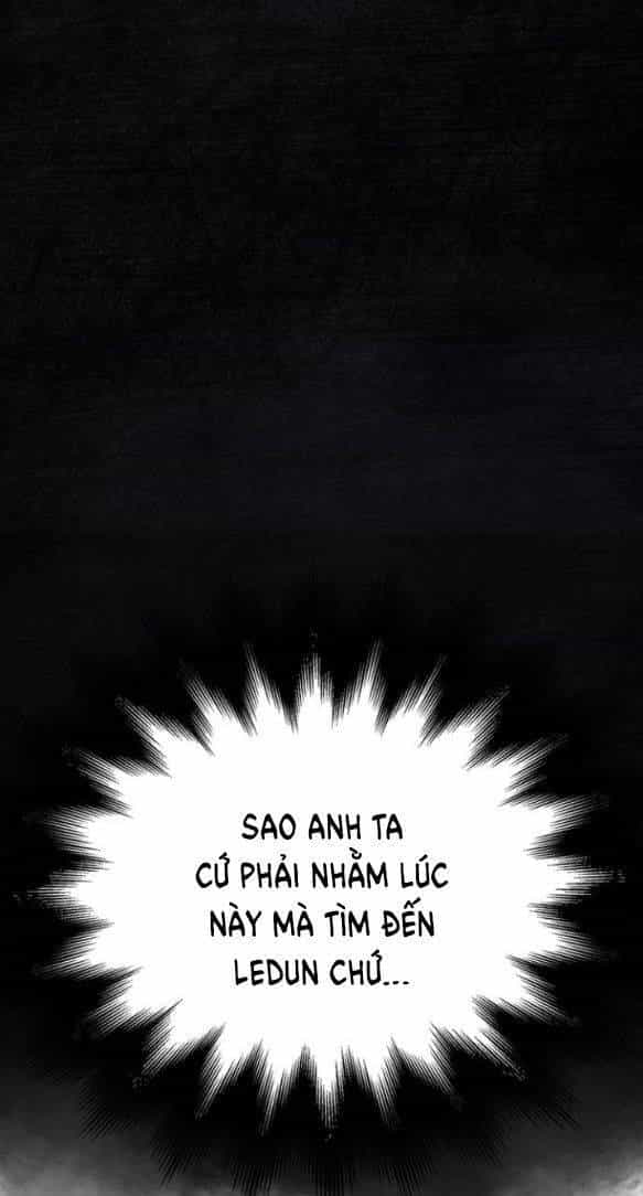 Tôi Thuần Hóa Chó Điên Của Chồng Cũ - Chương 7 - ảnh 21