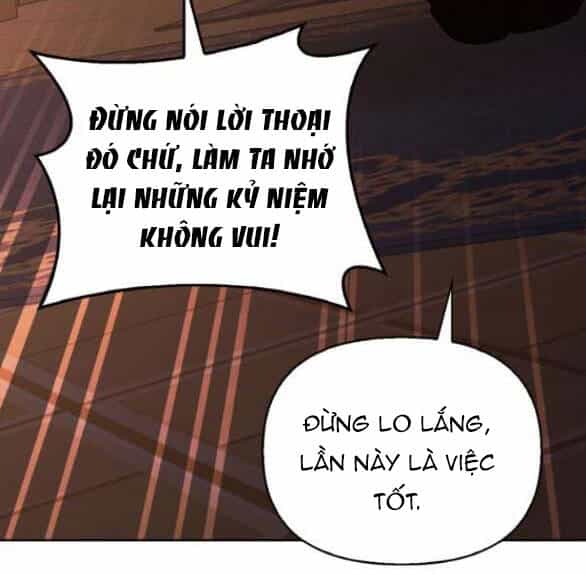 Tôi Thuần Hóa Chó Điên Của Chồng Cũ - Chương 65.1 - ảnh 19