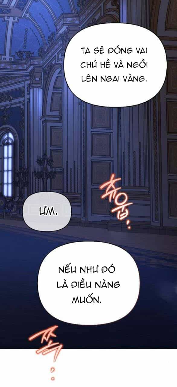 Tôi Thuần Hóa Chó Điên Của Chồng Cũ - Chương 65.1 - ảnh 35