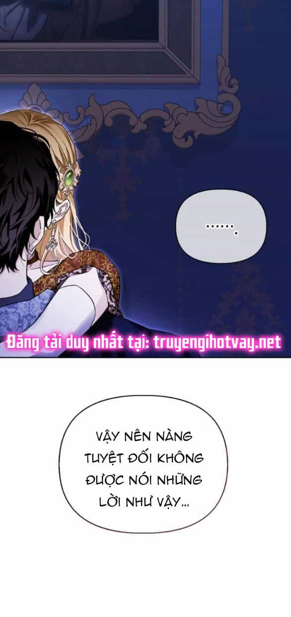 Tôi Thuần Hóa Chó Điên Của Chồng Cũ - Chương 65.1 - ảnh 37