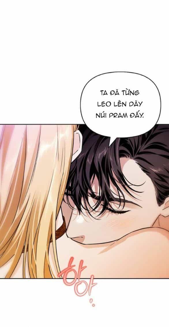 Tôi Thuần Hóa Chó Điên Của Chồng Cũ - Chương 65.1 - ảnh 40