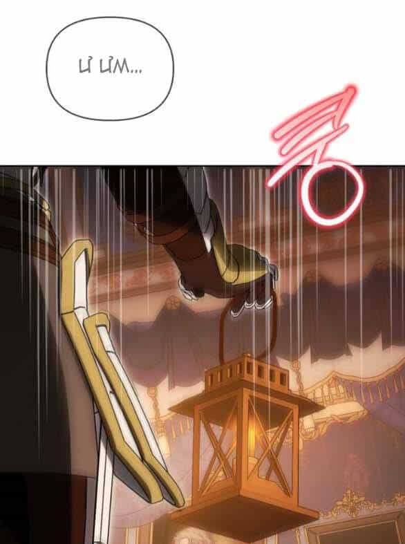 Tôi Thuần Hóa Chó Điên Của Chồng Cũ - Chương 65.1 - ảnh 45