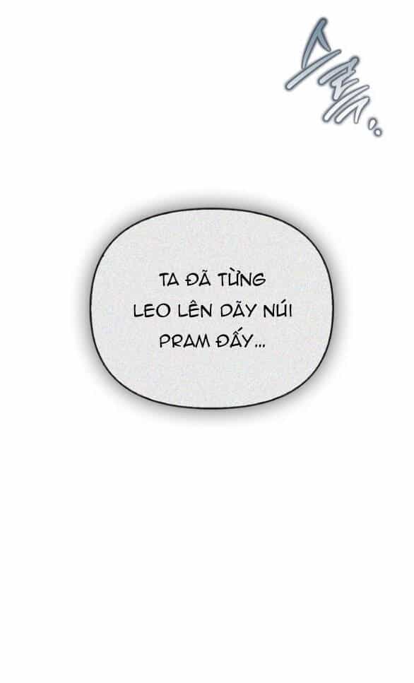 Tôi Thuần Hóa Chó Điên Của Chồng Cũ - Chương 65.2 - ảnh 10
