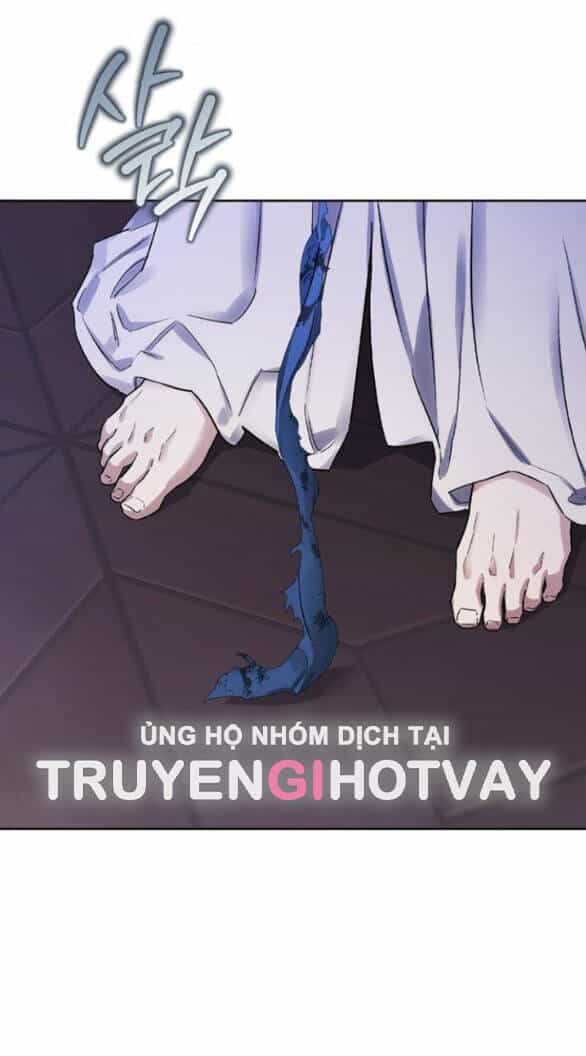 Tôi Thuần Hóa Chó Điên Của Chồng Cũ - Chương 65.2 - ảnh 11