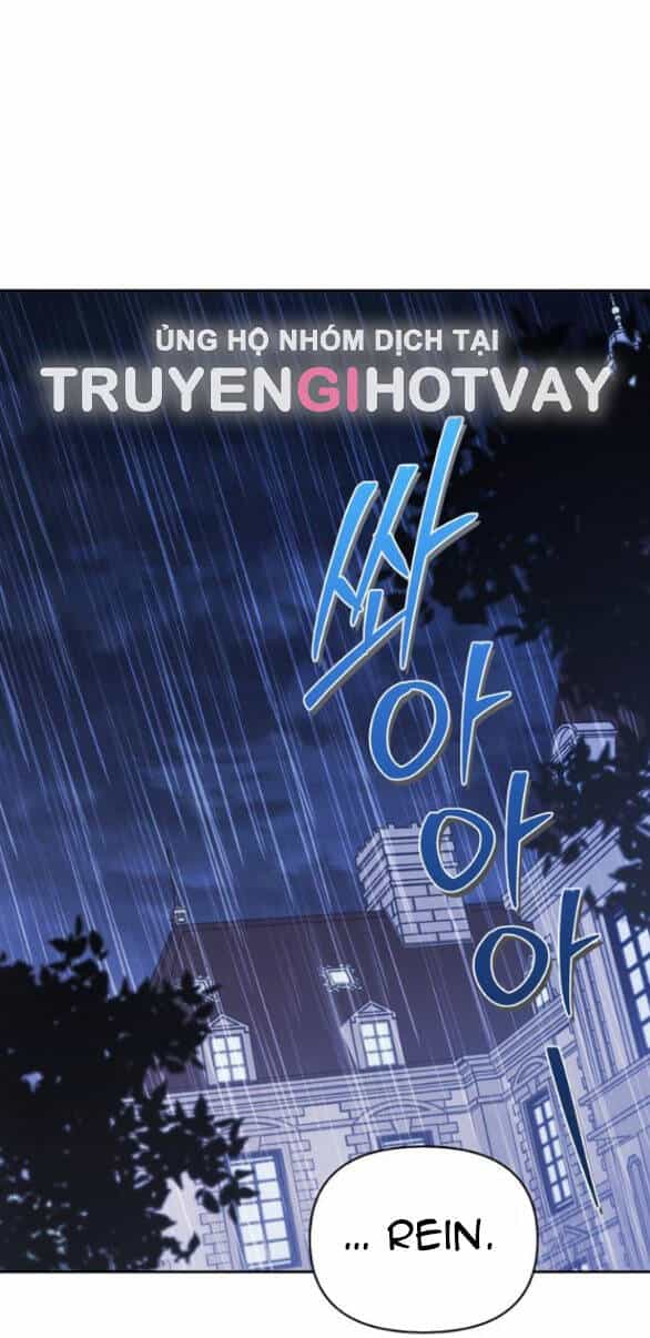 Tôi Thuần Hóa Chó Điên Của Chồng Cũ - Chương 65.2 - ảnh 16