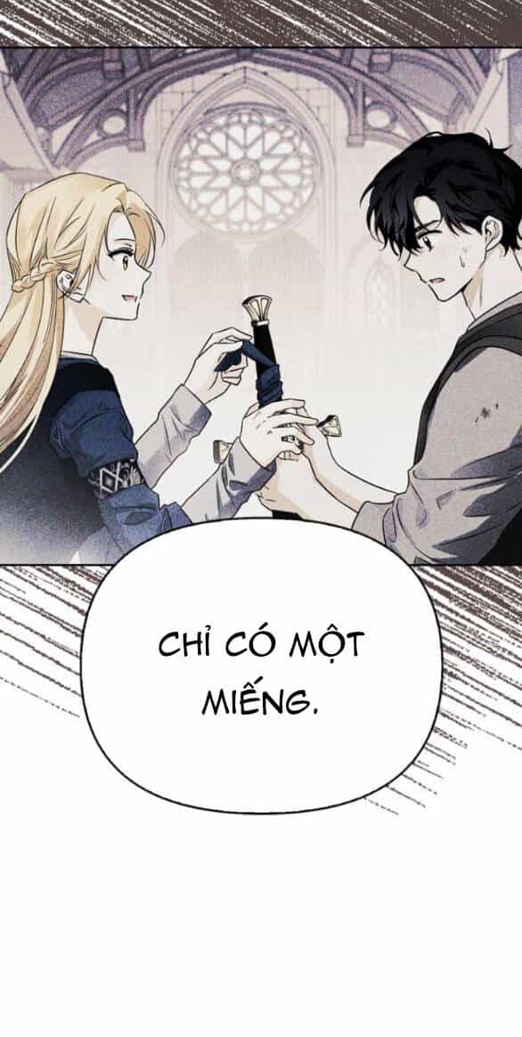 Tôi Thuần Hóa Chó Điên Của Chồng Cũ - Chương 65.2 - ảnh 19