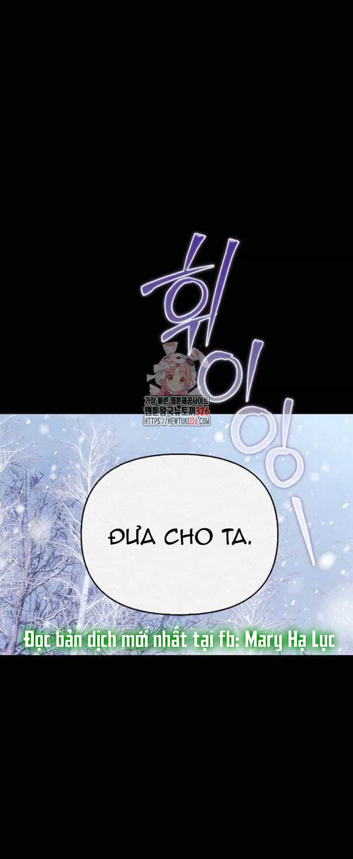 Tôi Thuần Hóa Chó Điên Của Chồng Cũ - Chương 66.1 - ảnh 1