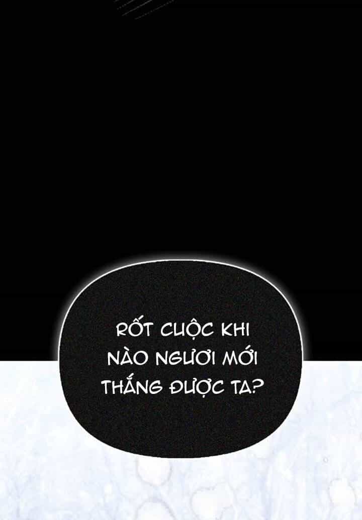 Tôi Thuần Hóa Chó Điên Của Chồng Cũ - Chương 66.1 - ảnh 11