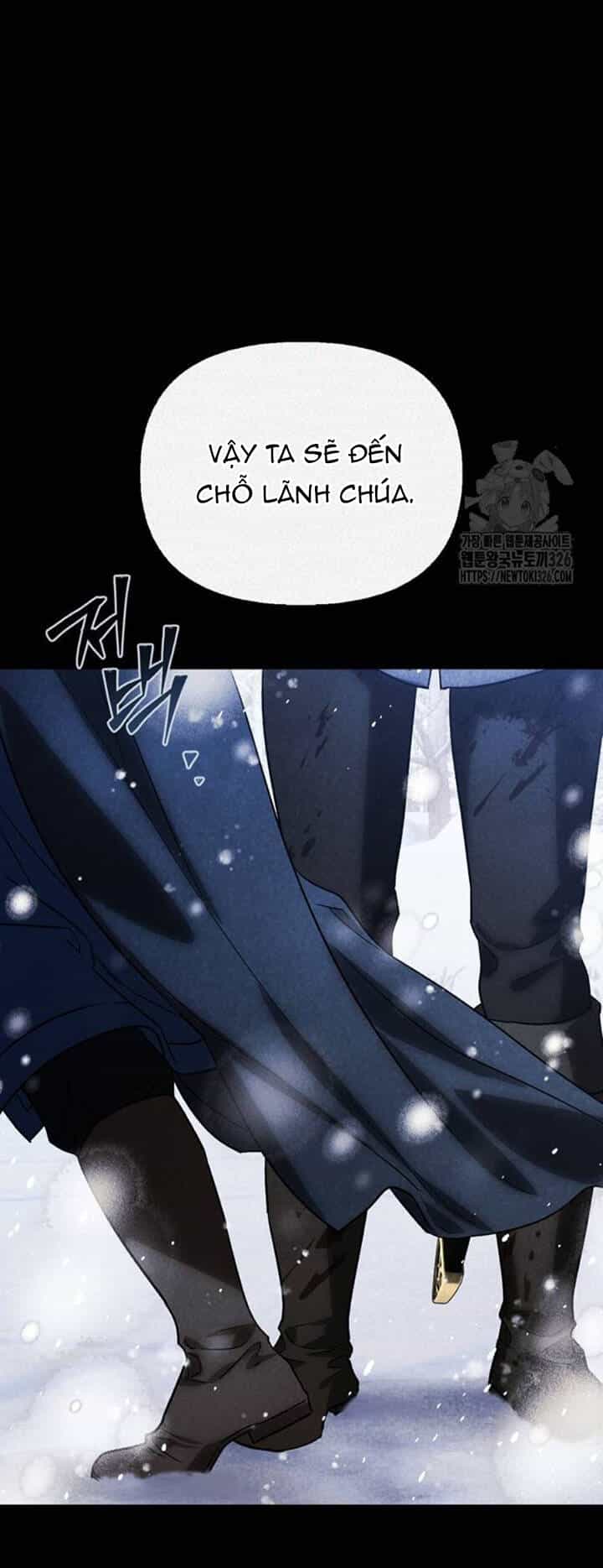 Tôi Thuần Hóa Chó Điên Của Chồng Cũ - Chương 66.1 - ảnh 13