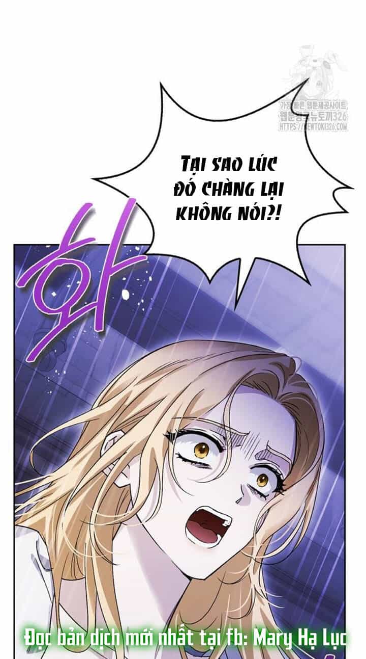 Tôi Thuần Hóa Chó Điên Của Chồng Cũ - Chương 66.1 - ảnh 26