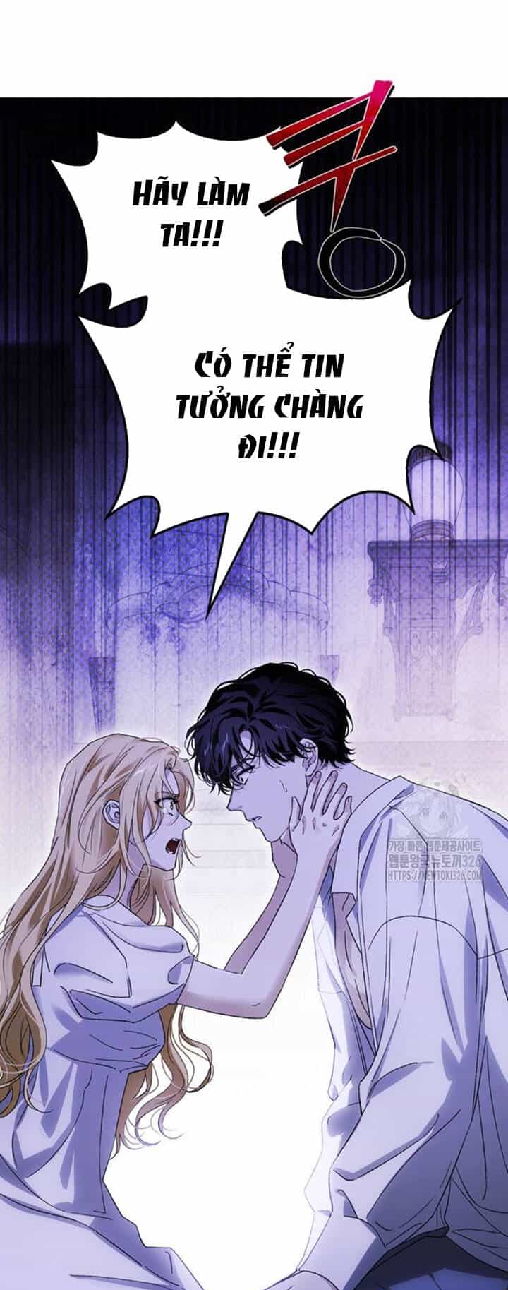 Tôi Thuần Hóa Chó Điên Của Chồng Cũ - Chương 66.1 - ảnh 30