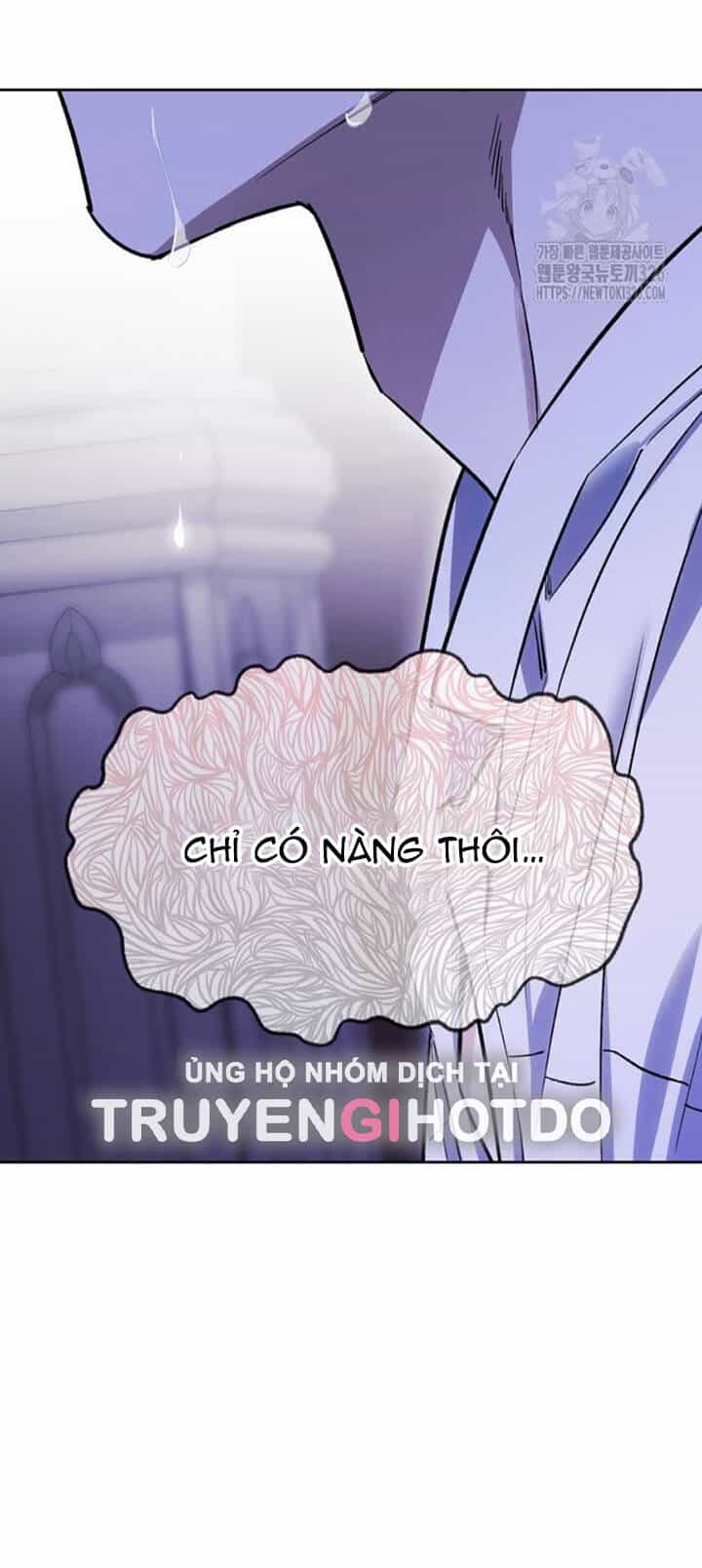Tôi Thuần Hóa Chó Điên Của Chồng Cũ - Chương 66.1 - ảnh 56