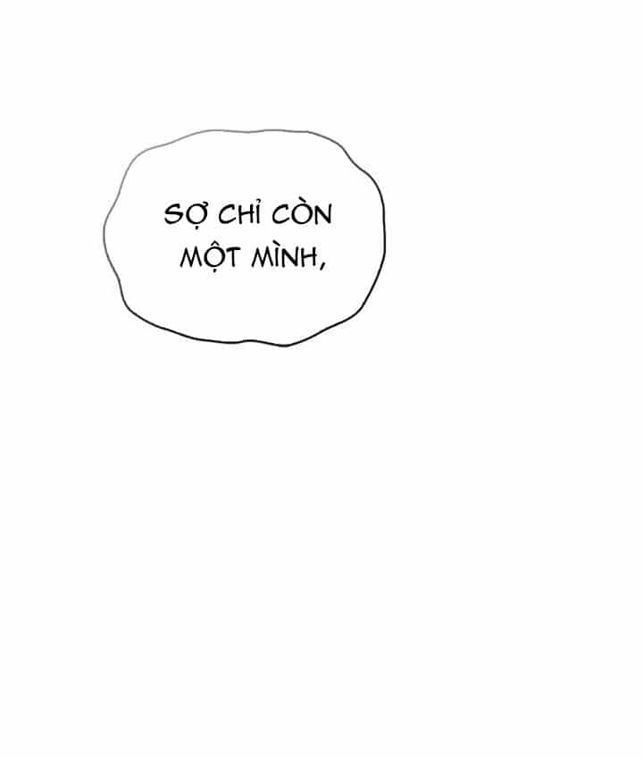 Tôi Thuần Hóa Chó Điên Của Chồng Cũ - Chương 66.1 - ảnh 58