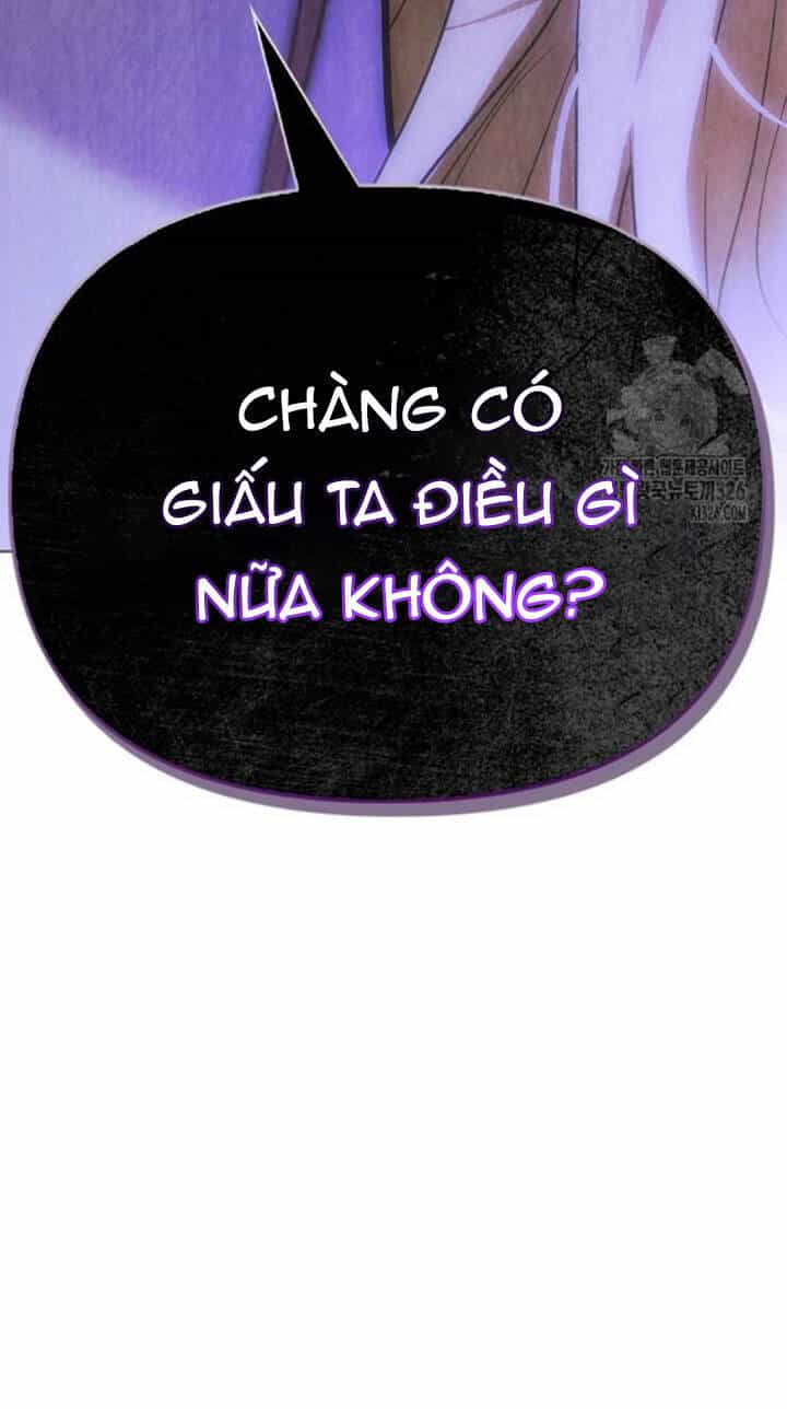 Tôi Thuần Hóa Chó Điên Của Chồng Cũ - Chương 66.2 - ảnh 12