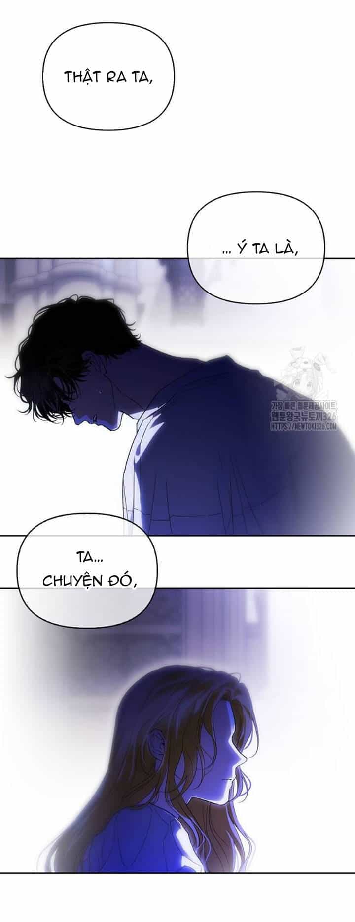 Tôi Thuần Hóa Chó Điên Của Chồng Cũ - Chương 66.2 - ảnh 17