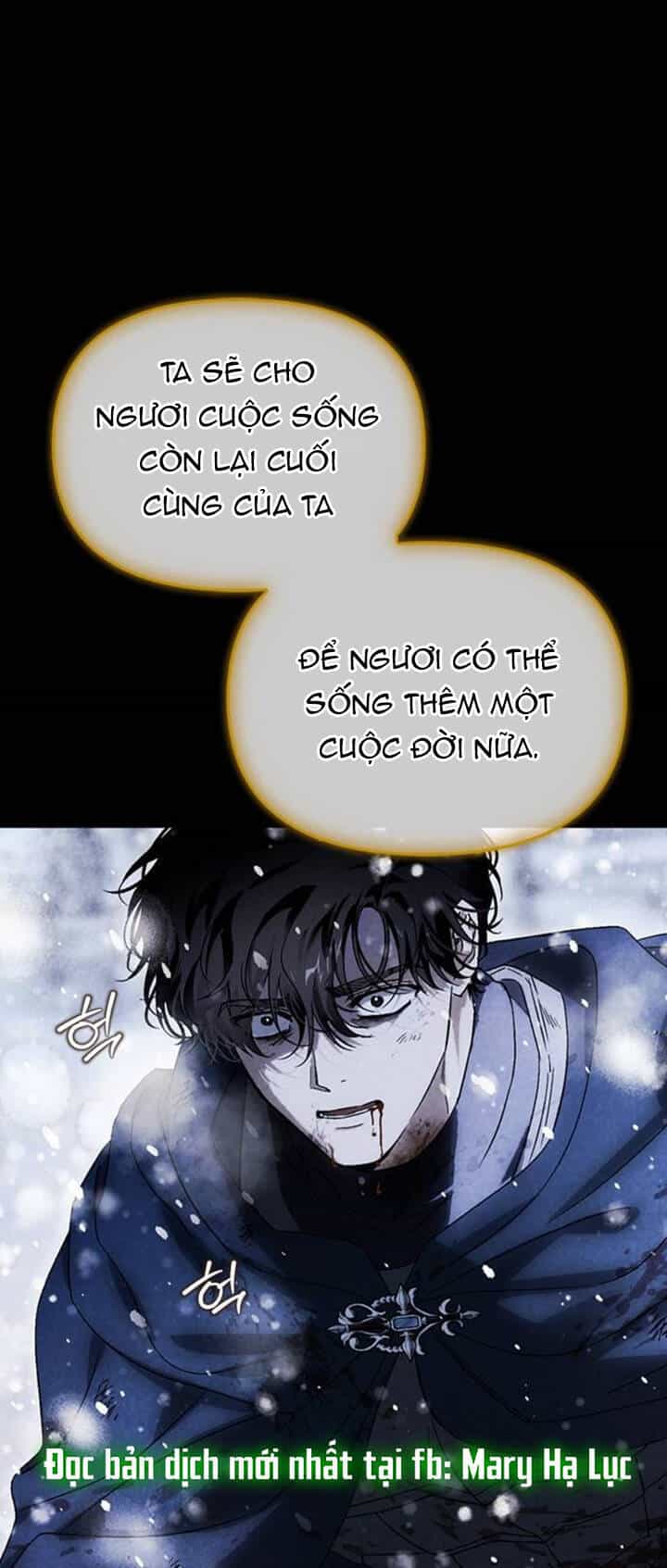 Tôi Thuần Hóa Chó Điên Của Chồng Cũ - Chương 66.2 - ảnh 24
