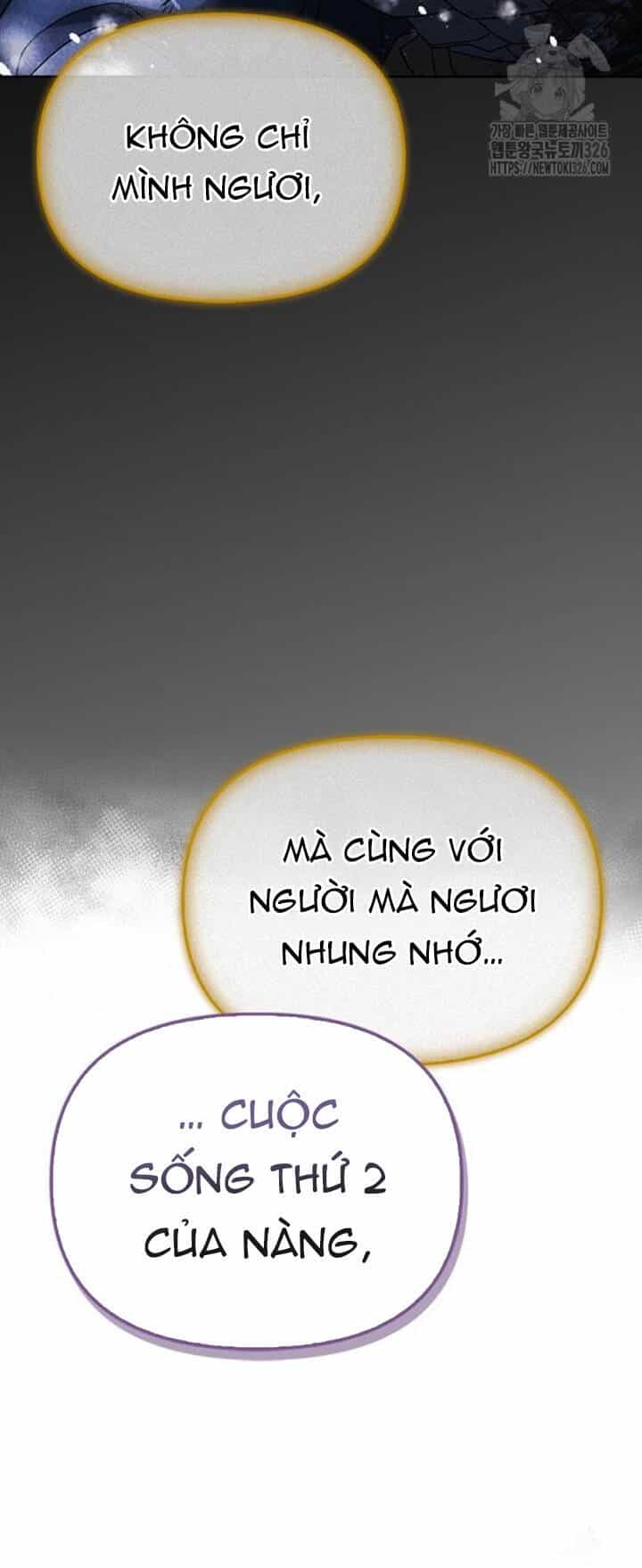 Tôi Thuần Hóa Chó Điên Của Chồng Cũ - Chương 66.2 - ảnh 25