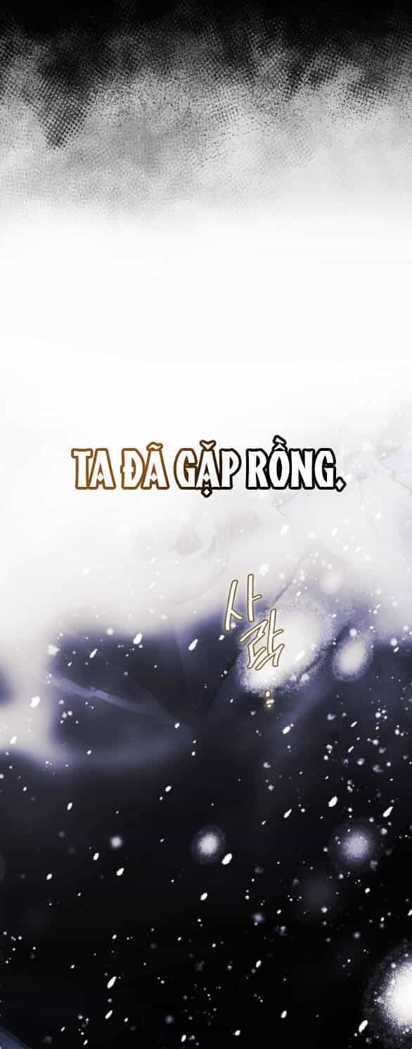 Tôi Thuần Hóa Chó Điên Của Chồng Cũ - Chương 67.1 - ảnh 10