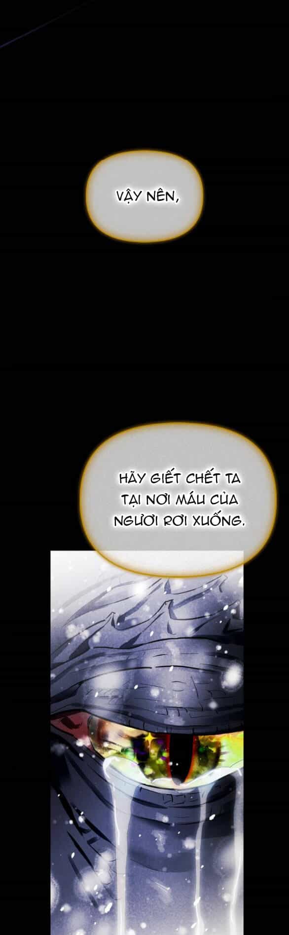Tôi Thuần Hóa Chó Điên Của Chồng Cũ - Chương 67.1 - ảnh 22