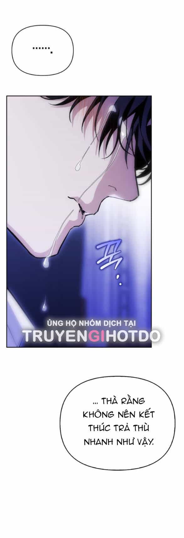 Tôi Thuần Hóa Chó Điên Của Chồng Cũ - Chương 67.1 - ảnh 34