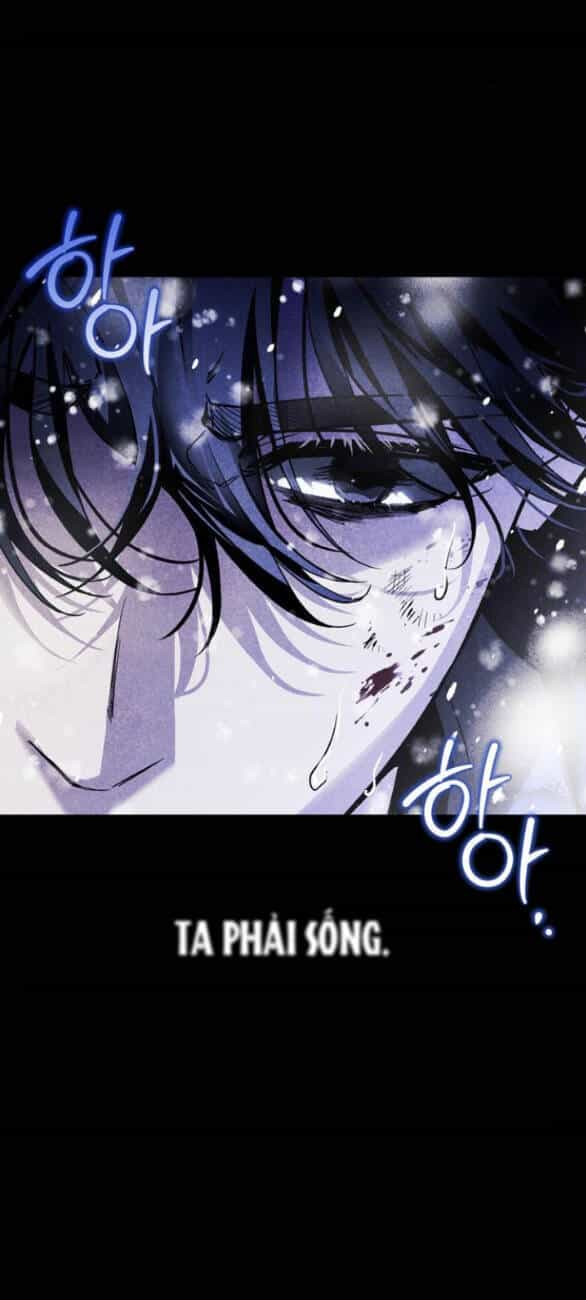 Tôi Thuần Hóa Chó Điên Của Chồng Cũ - Chương 67.1 - ảnh 6