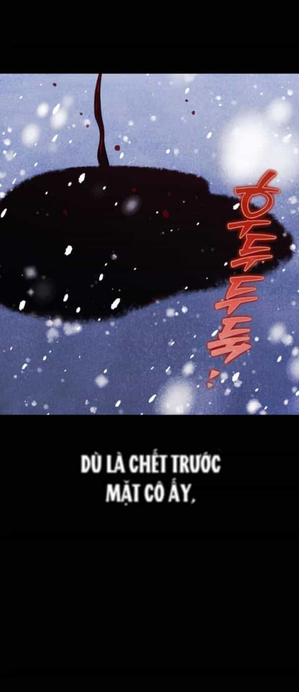 Tôi Thuần Hóa Chó Điên Của Chồng Cũ - Chương 67.1 - ảnh 7