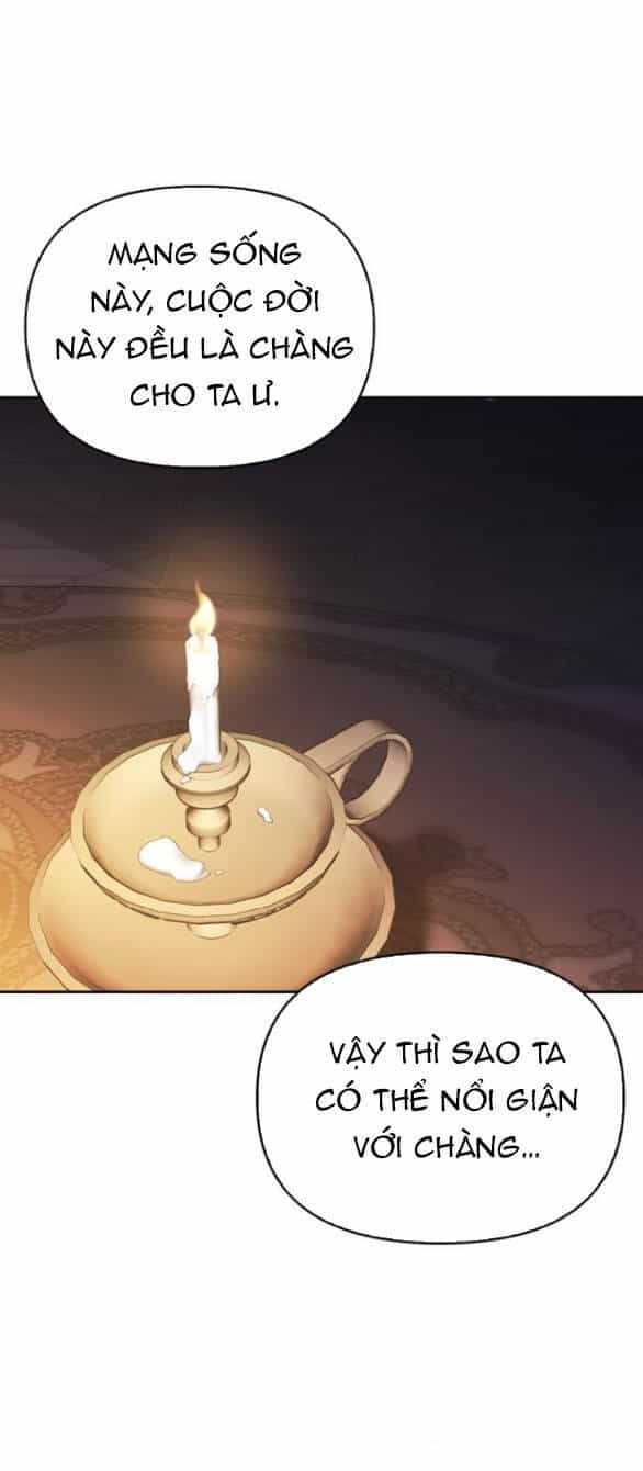 Tôi Thuần Hóa Chó Điên Của Chồng Cũ - Chương 67.2 - ảnh 1