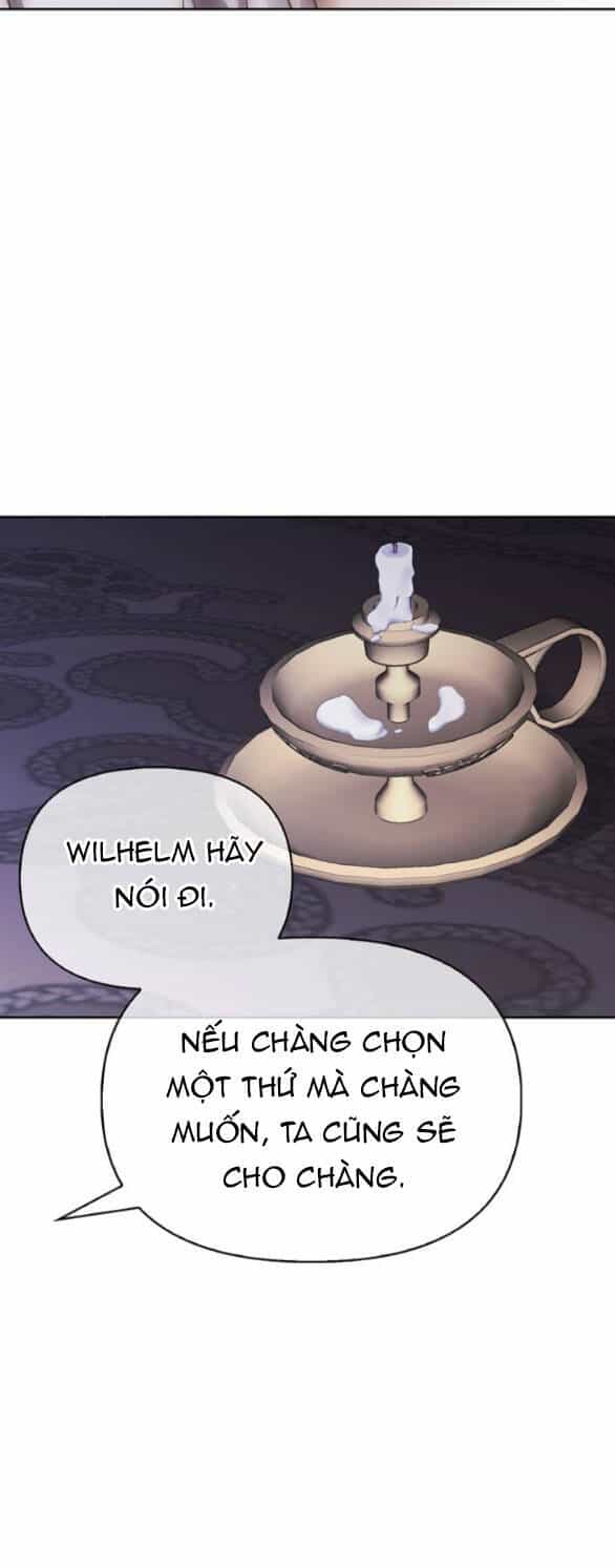 Tôi Thuần Hóa Chó Điên Của Chồng Cũ - Chương 67.2 - ảnh 12