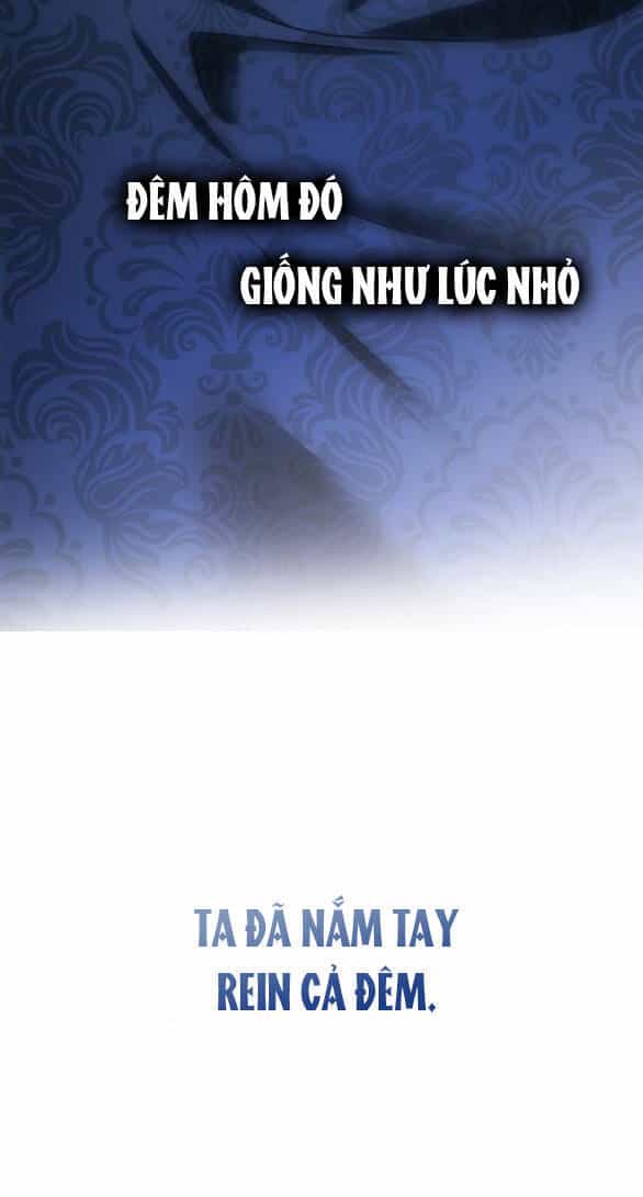 Tôi Thuần Hóa Chó Điên Của Chồng Cũ - Chương 67.2 - ảnh 17