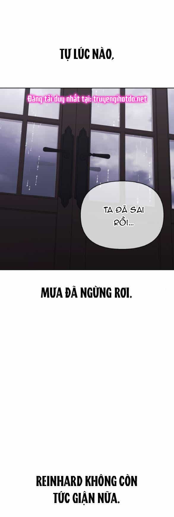 Tôi Thuần Hóa Chó Điên Của Chồng Cũ - Chương 67.2 - ảnh 8