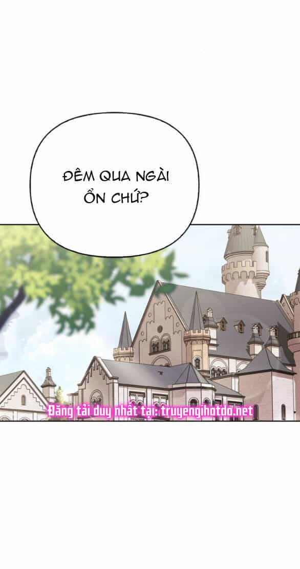 Tôi Thuần Hóa Chó Điên Của Chồng Cũ - Chương 68.1 - ảnh 25
