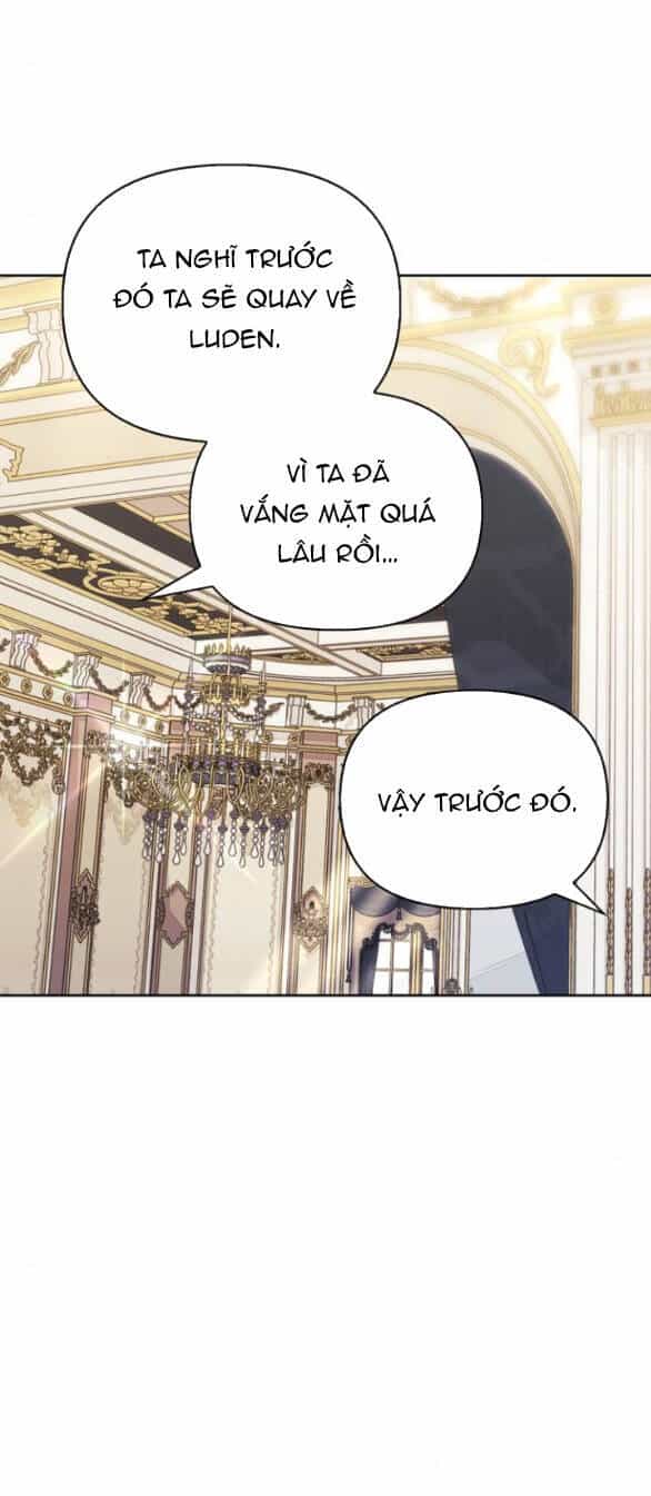 Tôi Thuần Hóa Chó Điên Của Chồng Cũ - Chương 68.1 - ảnh 30