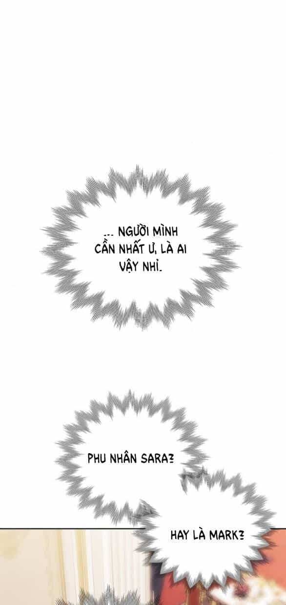 Tôi Thuần Hóa Chó Điên Của Chồng Cũ - Chương 68.1 - ảnh 32