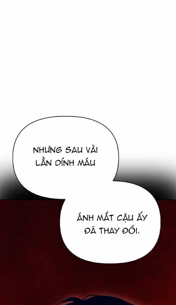 Tôi Thuần Hóa Chó Điên Của Chồng Cũ - Chương 68.1 - ảnh 5