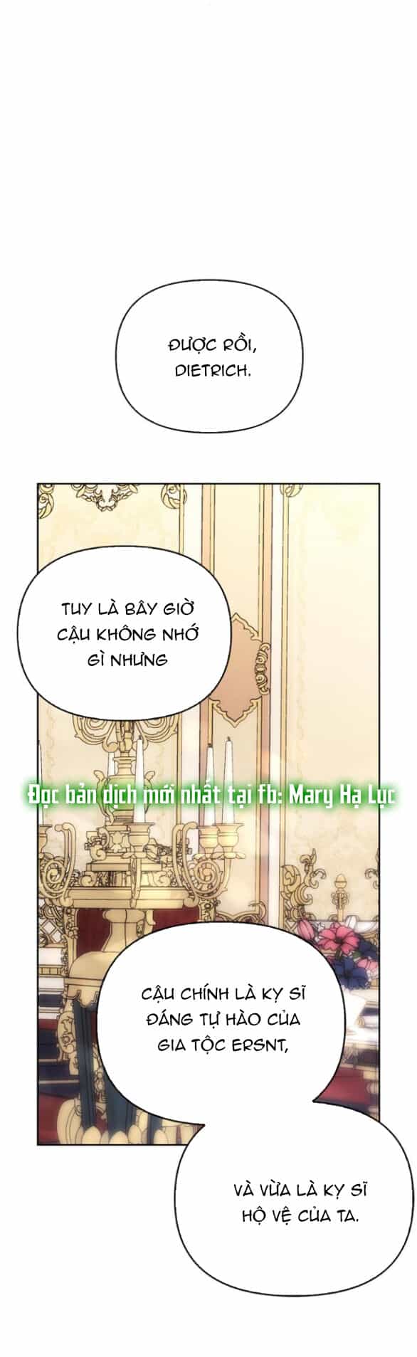Tôi Thuần Hóa Chó Điên Của Chồng Cũ - Chương 68.2 - ảnh 11