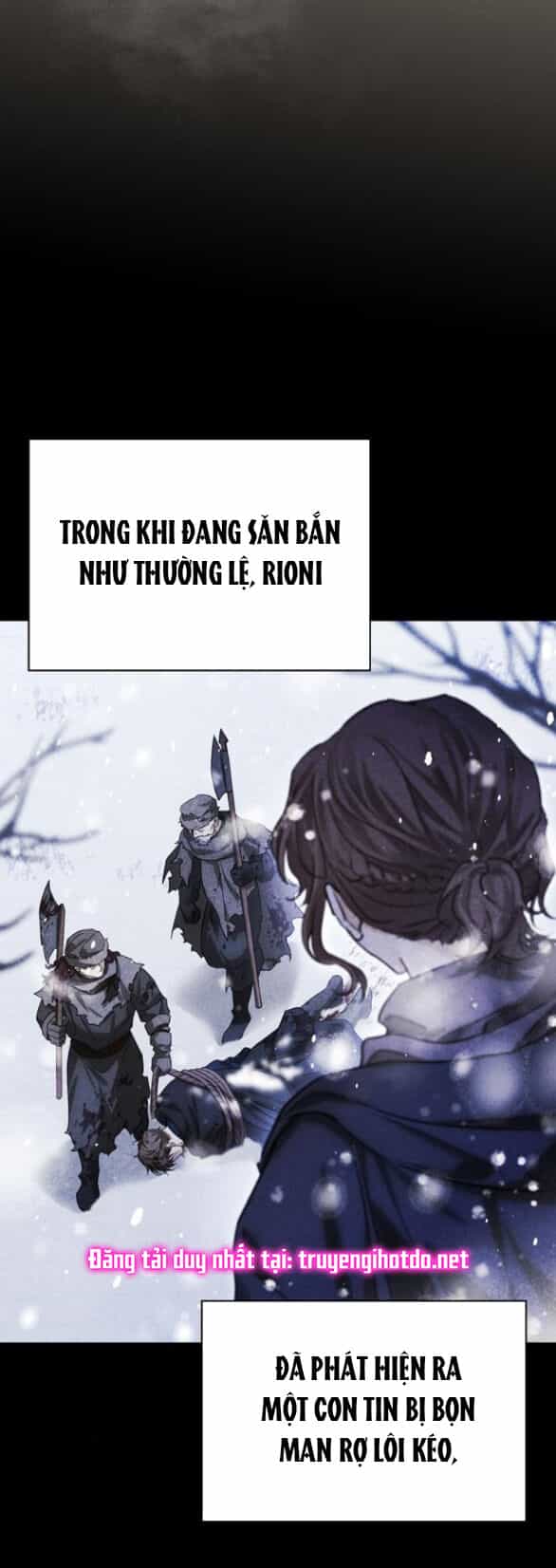 Tôi Thuần Hóa Chó Điên Của Chồng Cũ - Chương 68.2 - ảnh 2