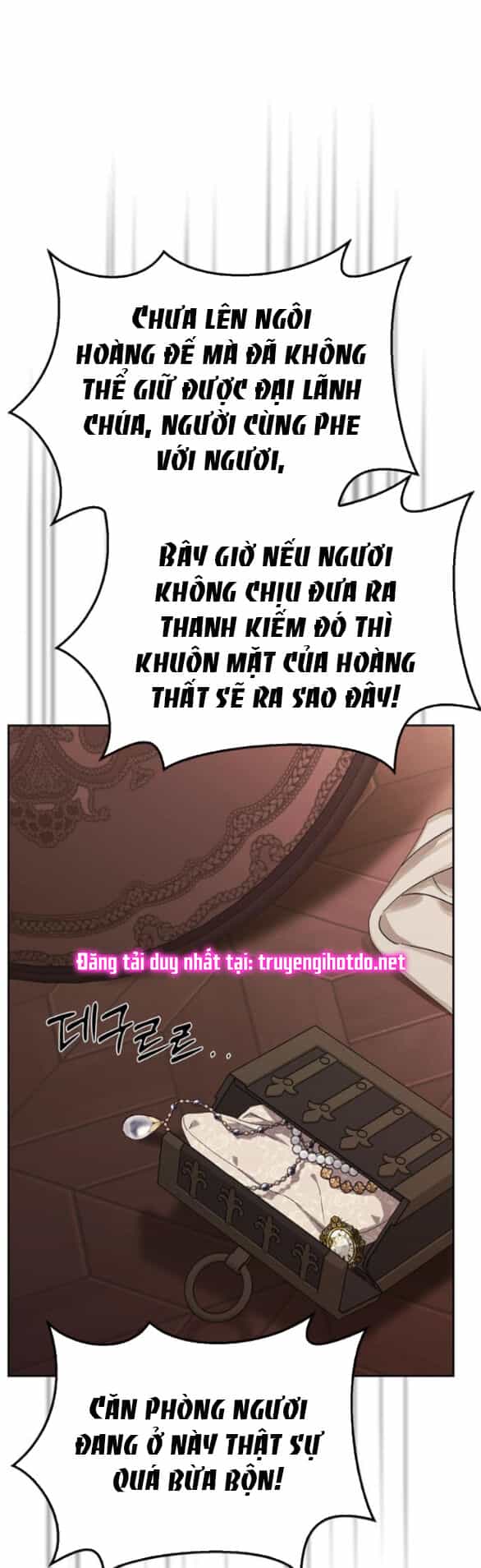 Tôi Thuần Hóa Chó Điên Của Chồng Cũ - Chương 69.1 - ảnh 17