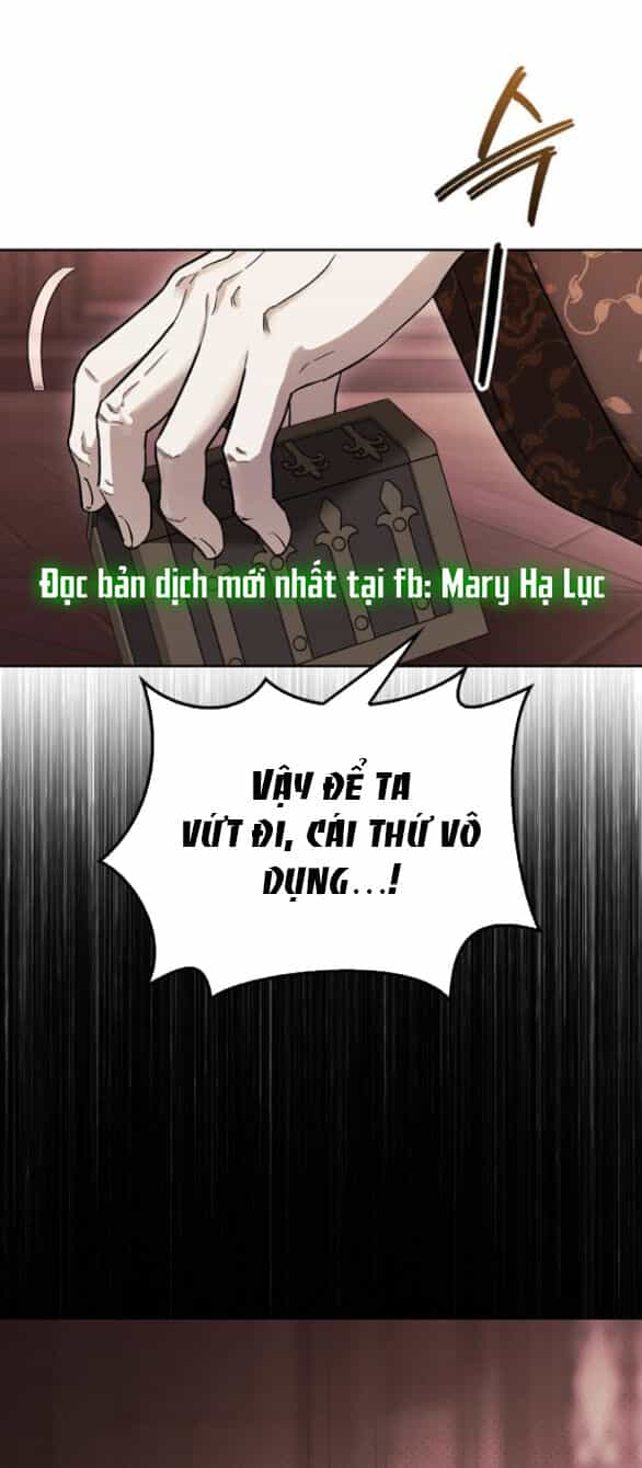 Tôi Thuần Hóa Chó Điên Của Chồng Cũ - Chương 69.1 - ảnh 19
