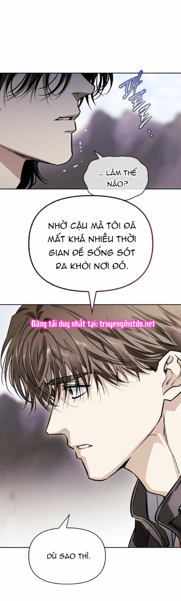 Tôi Thuần Hóa Chó Điên Của Chồng Cũ - Chương 69.1 - ảnh 42