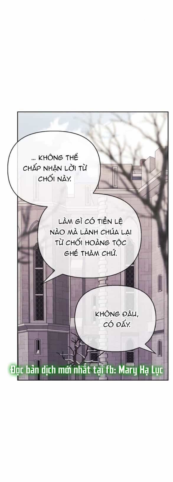 Tôi Thuần Hóa Chó Điên Của Chồng Cũ - Chương 69.1 - ảnh 44