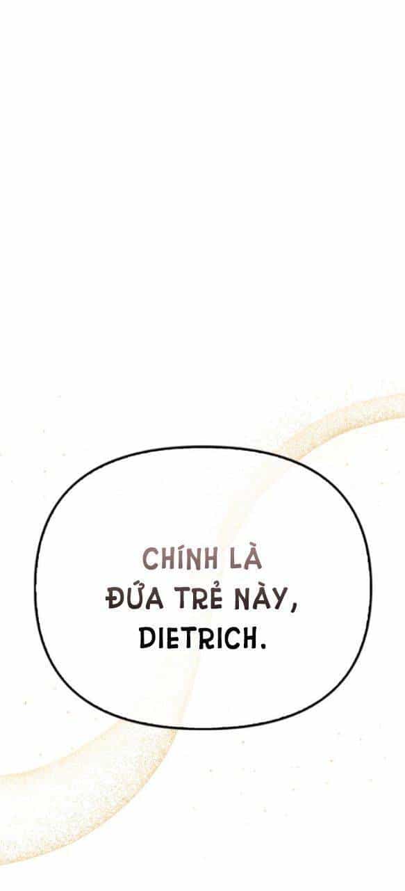 Tôi Thuần Hóa Chó Điên Của Chồng Cũ - Chương 7.5 - ảnh 26