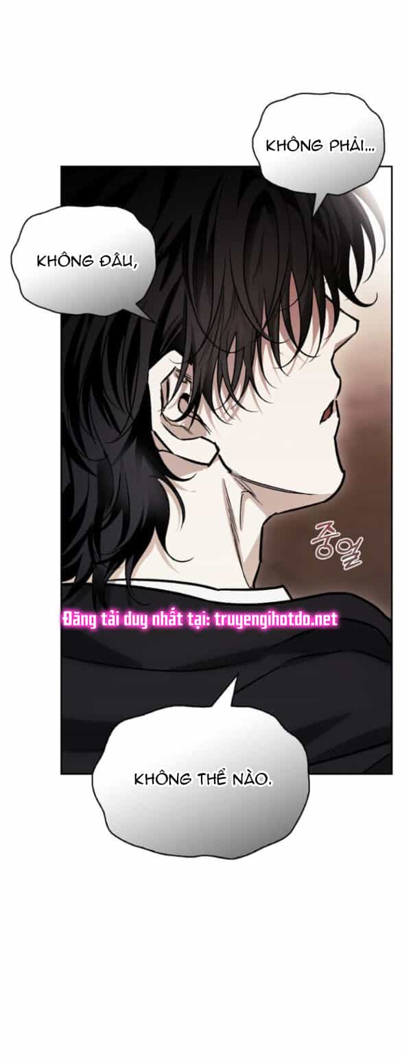 Tôi Thuần Hóa Chó Điên Của Chồng Cũ - Chương 69.2 - ảnh 17